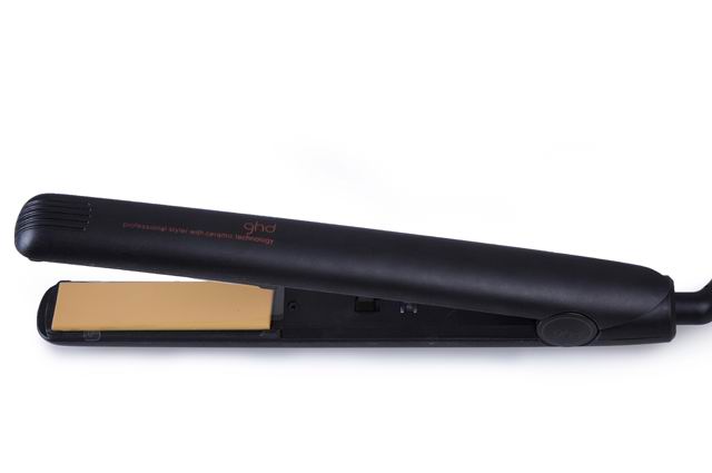 GHD flat irons-002